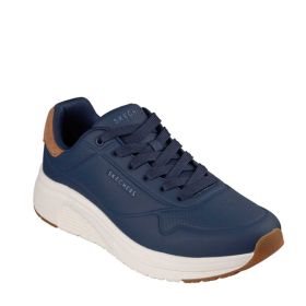 SKECHERS SNEAKERS UNO LITE 2