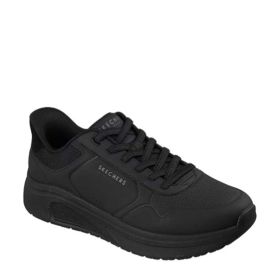 SKECHERS SNEAKERS UNO LITE 2 - NEW ARC