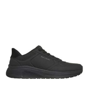 SKECHERS SNEAKERS UNO LITE 2 - NEW ARC