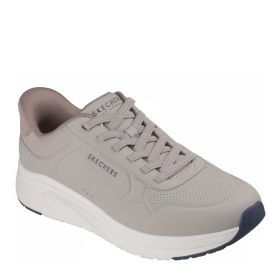 SKECHERS SNEAKERS UNO LITE 2 - NEW ARC