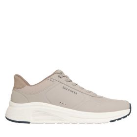 SKECHERS SNEAKERS UNO LITE 2 - NEW ARC