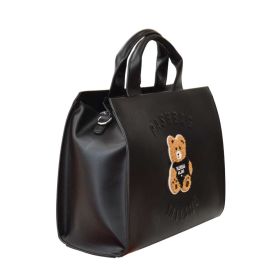 L'ATELIER DU SAC MARGE BORSA A MANO