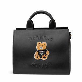 L'ATELIER DU SAC MARGE BORSA A MANO