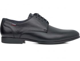 CALLAGHAN STRINGATE UMI 