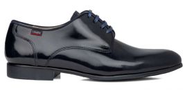 CALLAGHAN FLORENTIC LACE-UP