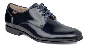 CALLAGHAN FLORENTIC LACE-UP