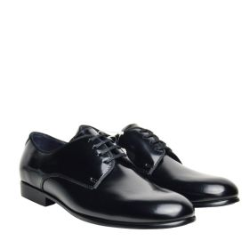 CALLAGHAN STRINGATE UMI