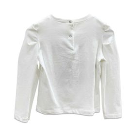 ILLIANA SWEATER