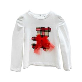 ILLIANA SWEATER