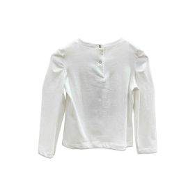 ILLIANA SWEATER