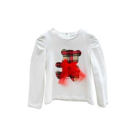 ILLIANA SWEATER