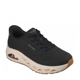 SKECHERS SNEAKERS UNO GLIDE STEP - PRE ORDER