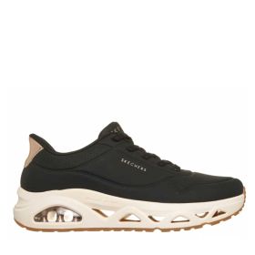 SKECHERS SNEAKERS UNO GLIDE STEP - PRE ORDER