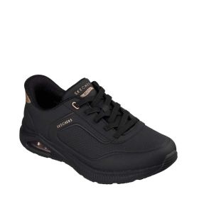 SKECHERS SNEAKERS ARCH FIT UNO - PRE ORDER