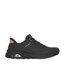 SKECHERS SNEAKERS ARCH FIT UNO - PRE ORDER