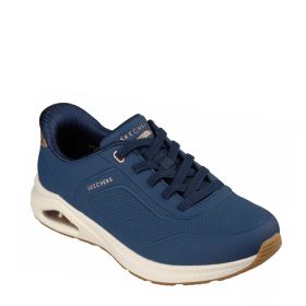 SKECHERS SNEAKERS ARCH FIT UNO - PRE ORDER