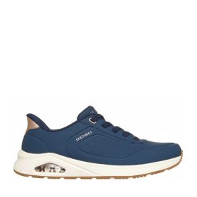 SKECHERS SNEAKERS ARCH FIT UNO - PRE ORDER
