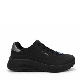 SKECHERS SNEAKERS UNO LITE 2 