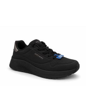 SKECHERS SNEAKERS UNO LITE 2 