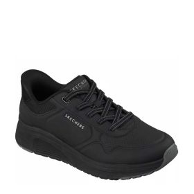 SKECHERS SNEAKERS UNO LITE 2 -ARCH FIT - PRE ORDER