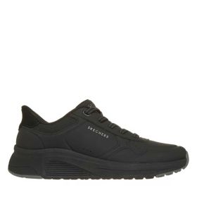 SKECHERS SNEAKERS UNO LITE 2 -ARCH FIT - PRE ORDER