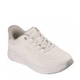 SKECHERS SNEAKERS UNO LITE 2 -ARCH FIT - PRE ORDER