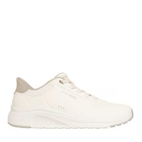 SKECHERS SNEAKERS UNO LITE 2 -ARCH FIT - PRE ORDER