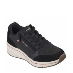 SKECHERS SNEAKERS BILLION FLEX - LUXE UP - PRE ORDER