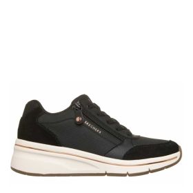 SKECHERS SNEAKERS BILLION FLEX - LUXE UP - PRE ORDER