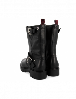retro GIOSEPPO ANKLE BOOTS AURICH