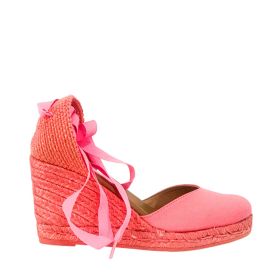 VIGUERA ESPADRILLAS