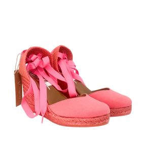 VIGUERA ESPADRILLAS