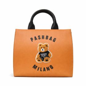 L'ATELIER DU SAC MARGE BORSA A MANO