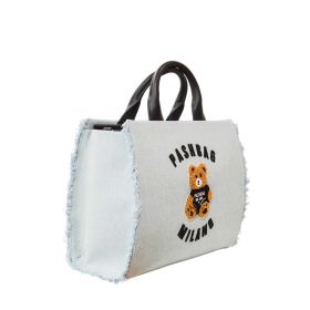 L'ATELIER DU SAC MARGE BORSA A MANO