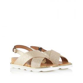 retro ALVIERO MARTINI PRIMA CLASSE SANDALS