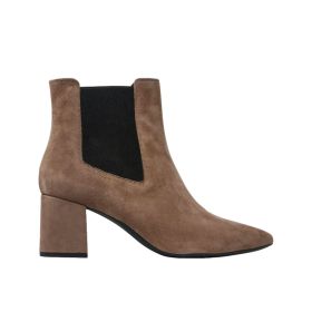 GEOX ANKLE BOOTS BIGLIANA