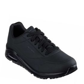 SKECHERS SNEAKERS UNO SR-SUTAL - PRE ORDINE 