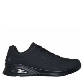 SKECHERS SNEAKERS UNO SR-SUTAL - PRE ORDINE 