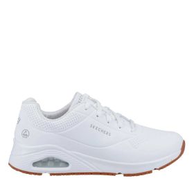 SKECHERS SNEAKERS UNO SR-SUTAL - PRE ORDINE 