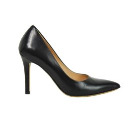 FRU CLASSIC HEELS