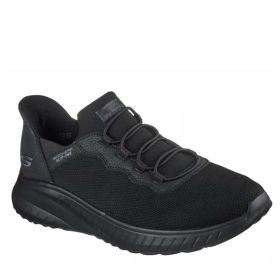 SKECHERS SNEAKERS SQUAD CHAOS SR-STIVIG - PRE ORDINE 