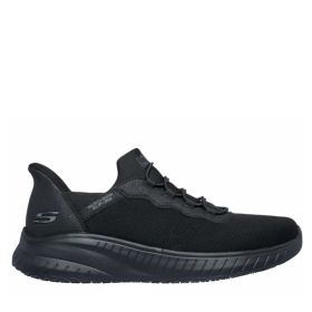 SKECHERS SNEAKERS SQUAD CHAOS SR-STIVIG - PRE ORDINE 