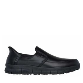 SKECHERS SNEAKERS NAMPA - BROXTIN - PRE ORDINE