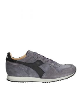 Diadora Heritage Autunno Inverno 18/19 sneaker \