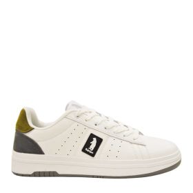 REFRIGUE SNEAKERS