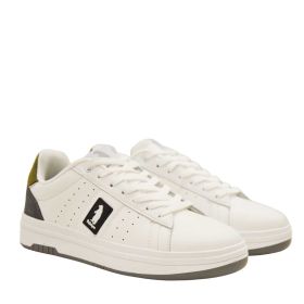 REFRIGUE SNEAKERS