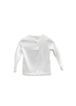 ILLIANA SWEATER
