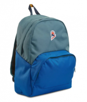 INVICTA ORIK BACKPACK