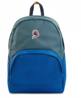 INVICTA ORIK BACKPACK