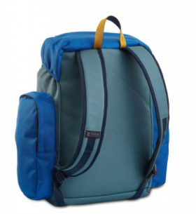 Invicta Zaini | La Nuova Collezione P/E 2022